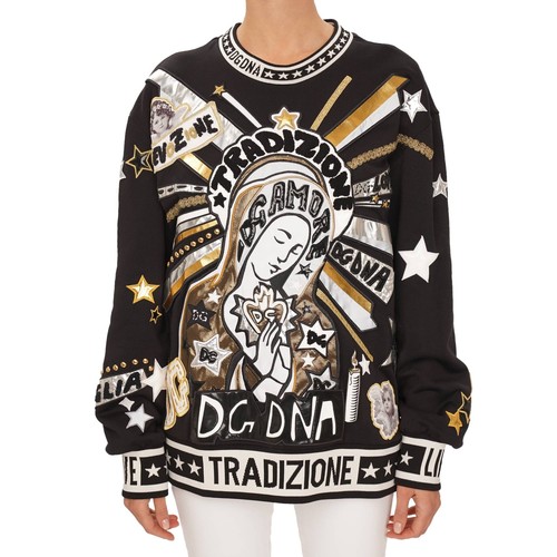 Dolce gabbana barock - &,