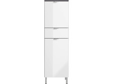 Germania Schrank Mauresa 34 cm