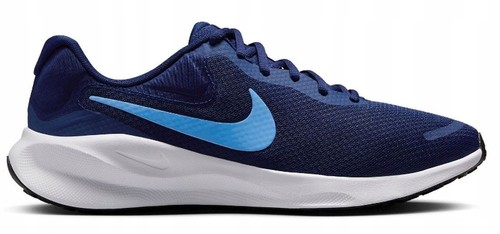 Fb2207 406 nike revolution - revolution, 7
