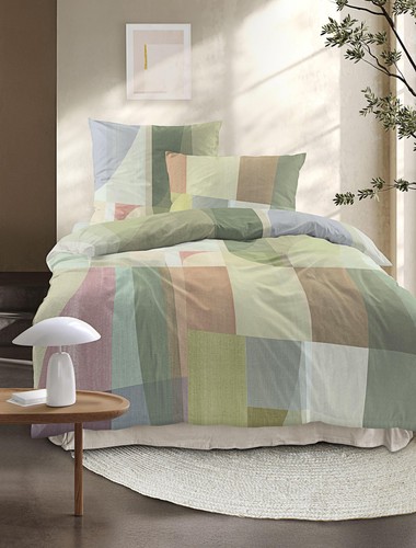 Irisette lyocell satin - irisette, lyocell-satin