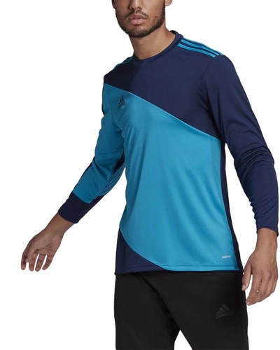 Torwart fußballtrikot herren - torwart-fußballtrikot,