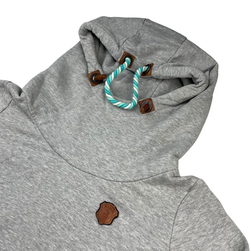 Naketano women pullover - naketano,