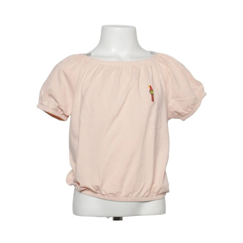 Someone top größe - top,, 128