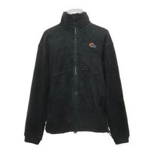 Lowe Alpine, Fleecejacke