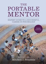 The Portable Mentor | Mitchell