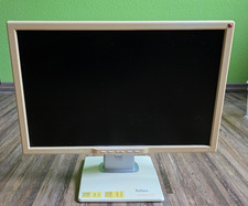Belinea display monitor - o.display, 20"