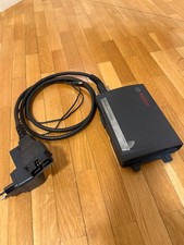 Bosch kts 540 diagnosemodul - bosch,