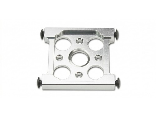 Align rex 550l - t-rex,