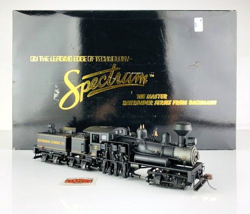 Pr595 bachmann spectrum h0 - spectrum,