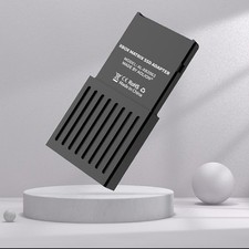 M.2 Expansion Karte für Xbox