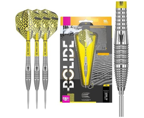 Target darts bolide - target,
