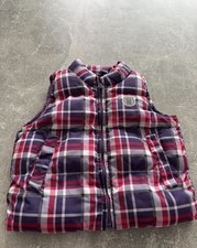 Tolle dickere Weste von Esprit