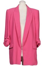 ZARA Blazer Damen Business