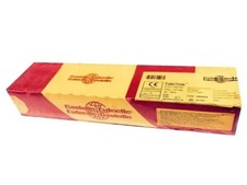 Schweisselektroden Castolin