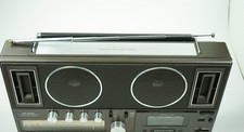 Grundig rr2000 band - grundig, stereo