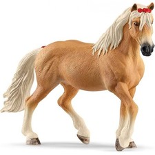  13950-Schleich GmbH Haflinger