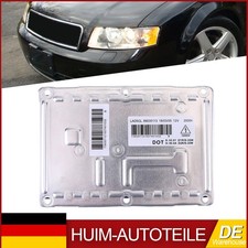 NEU Für Valeo Xenon