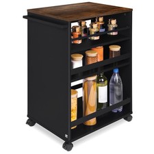 Küchenwagen Allzweckwagen