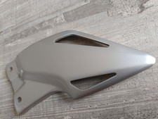 Honda CBR 1000 SC 59