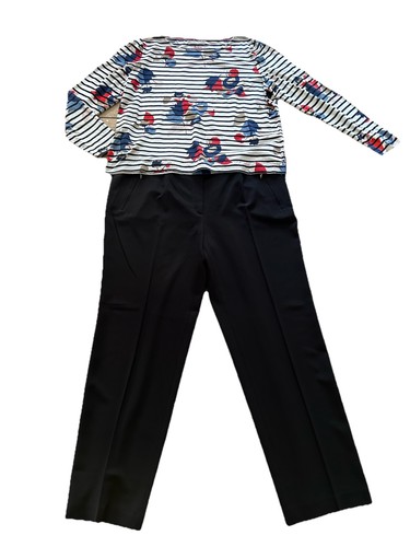 Tolles komplett outfit set - tolles,