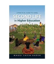 A Practical Guide to Using