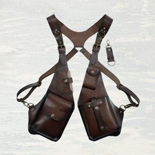 Unterarm-Umhängetasche