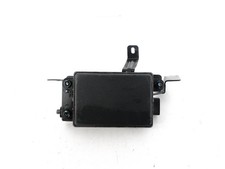 Ford Ranger V T6 Radar Radarsensor Geschwindigkeitsregelung Distronic ACC + Halt