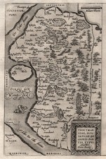 Dithmarschen Original