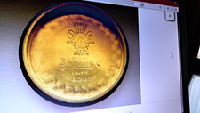 ROLEX * OYSTER  750  GOLD 18 K