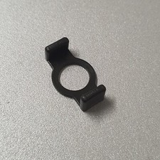 Original E-Teil Stihl HS242 HS246 HL100 HL75 FH75 FH-KM HL-KM HL : Dichtstück