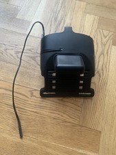 PM4438091 Kenzeichenhalter