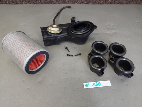 Honda 900 hornet 2002 - 900,