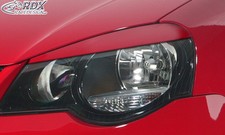 Rdx scheinwerferblenden für - rdx,