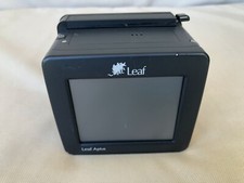 Leaf Aptus 22 Digital Back for