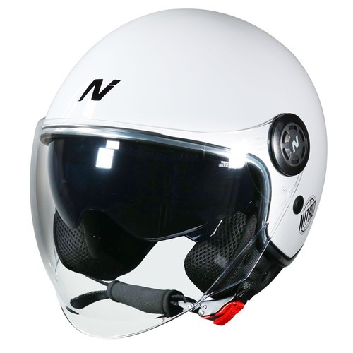 Nitro x662 uno jethelm - nitro,