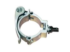 Global Truss Trussaufnehmer klein, Schnellverschluss