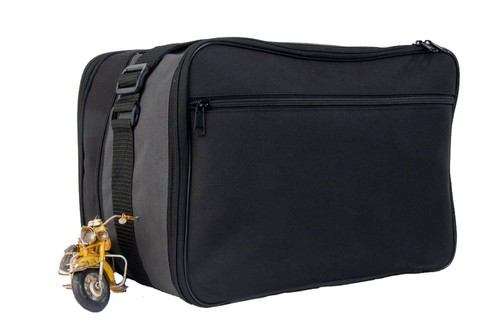Topcase innentasche passend - innentasche,