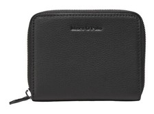Marc O'Polo Ellis Zip Wallet M
