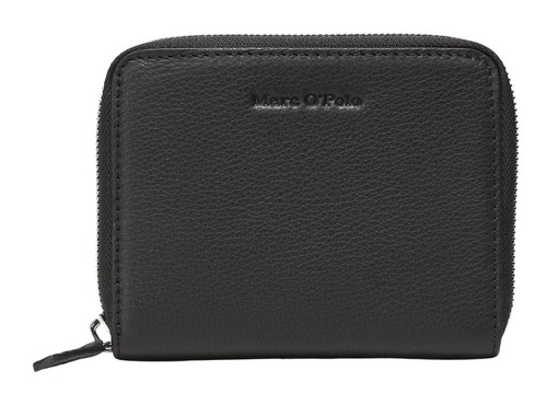 Marc polo ellis - ellis, wallet