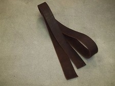 ≈ 120 - 150 cm x 3,5 cm