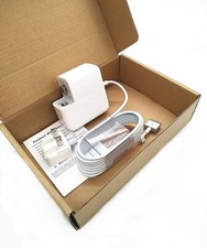 OEM 45W MagSafe 2 Adapter