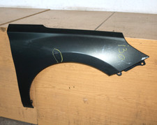 Hyundai i 30 original