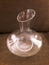 Dekantierer Weinkrug