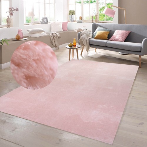 Teppich shaggy flokati in - teppich,