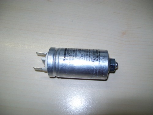 Spülmaschine miele - spÜlmaschine,