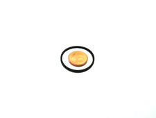 Vierkantriemen für PHILIPS