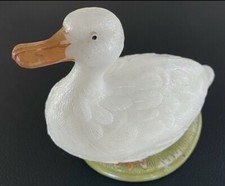 Vallerysthal Jugendstil