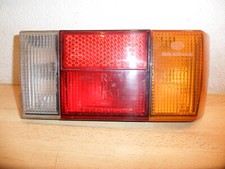 Rückleuchte Rücklicht Heckleuchte rechts für VW Golf 1  Hella