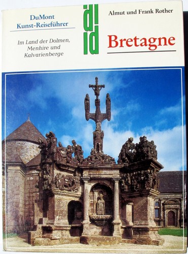 Bretagne dumont - bretagne,
