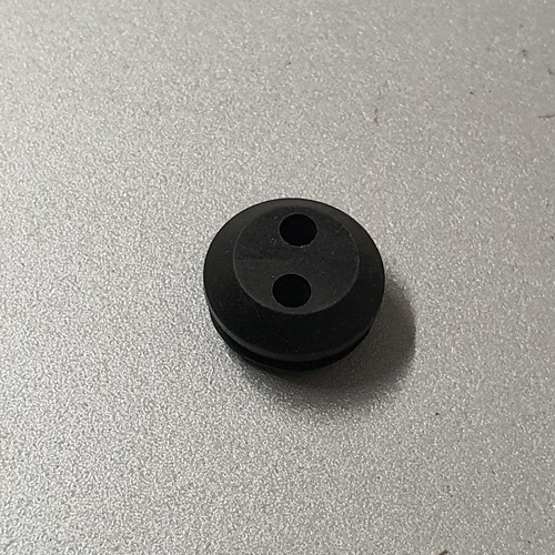 Original teil solo 137sb - original, e-teil